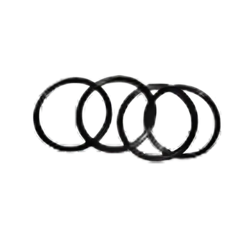 3121 0072 00  (O-ring)